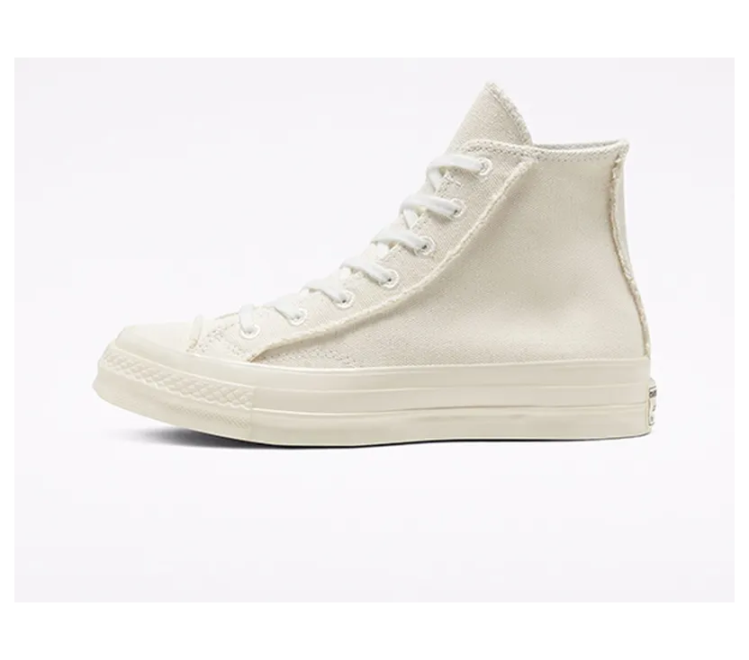 converse-chuck-taylor-all-star 167749C
