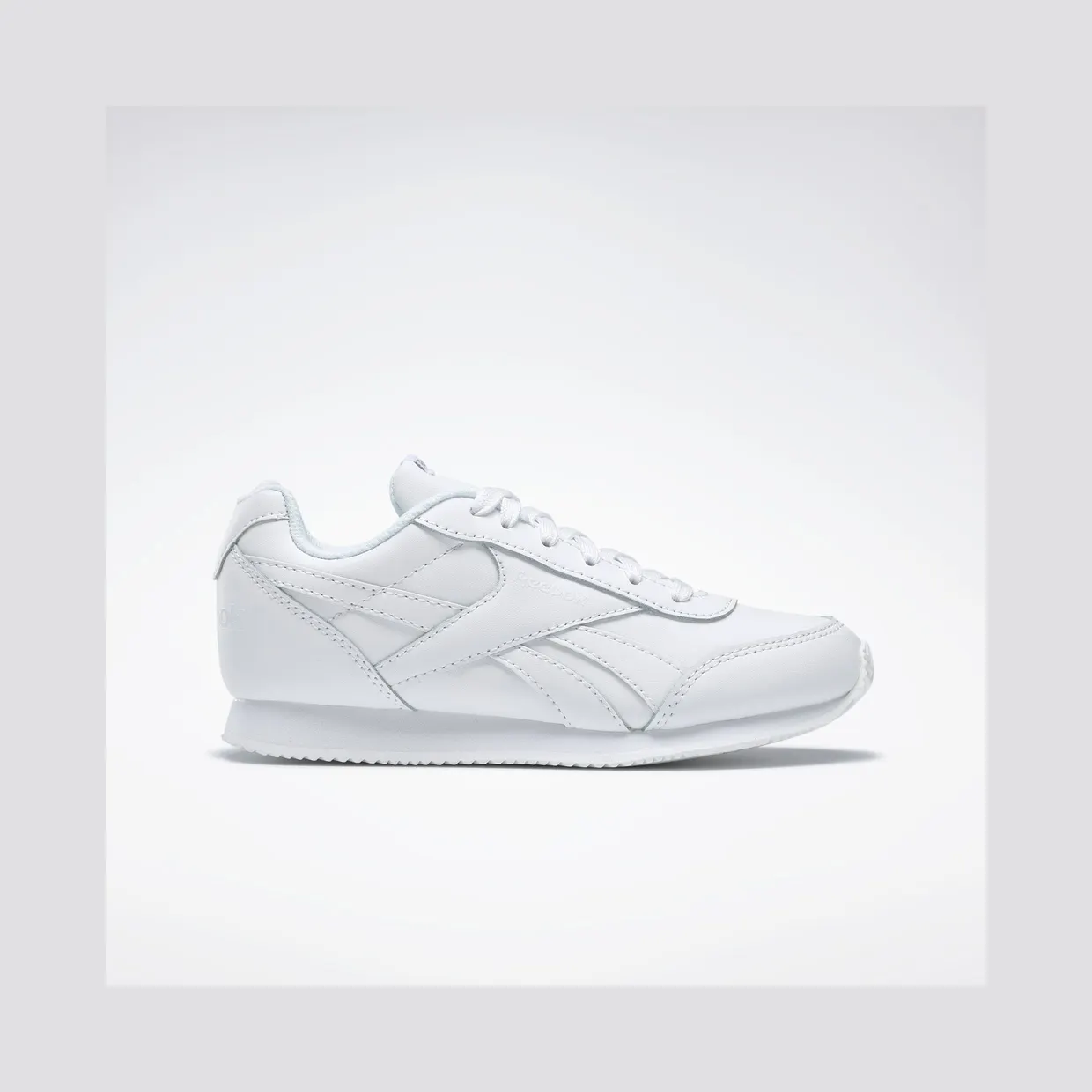 reebok-royal V70492
