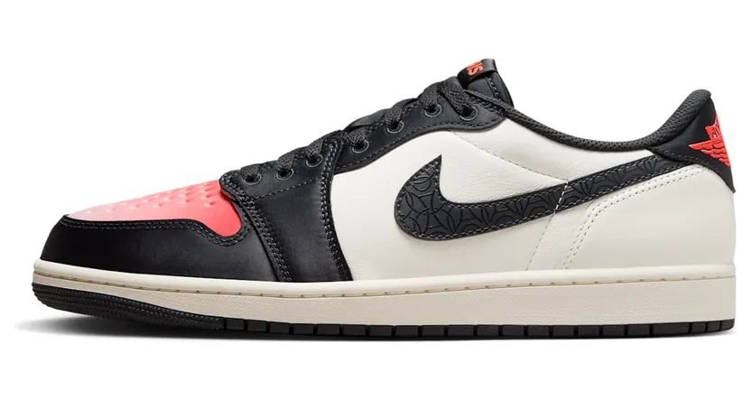 Air Jordan 1 “Paris Saint-Germain” (HF8828-100)