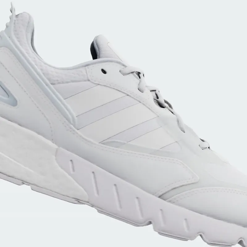 adidas-zx GZ3548