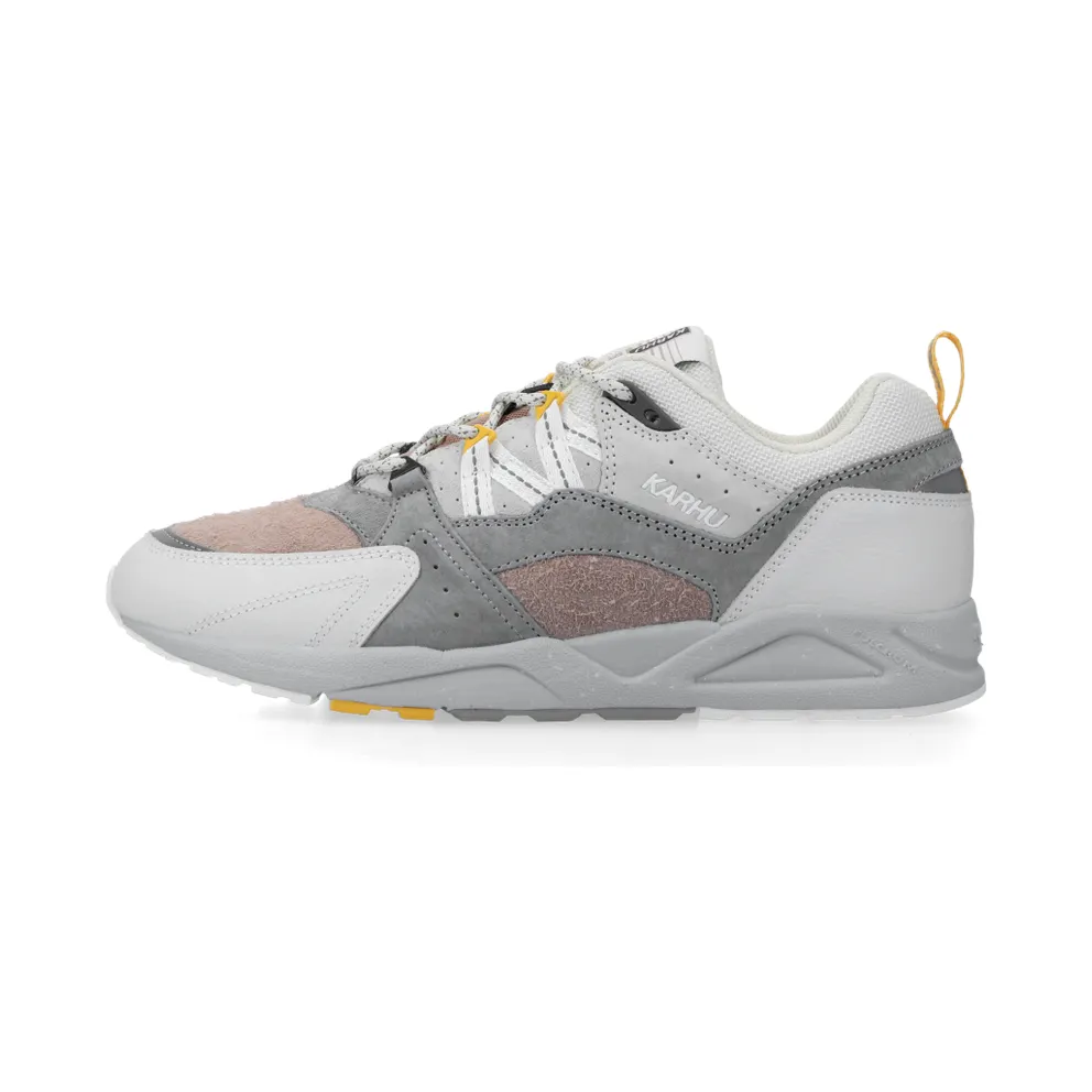 Karhu Fusion 2.0 (limestone / bright white) – F804180