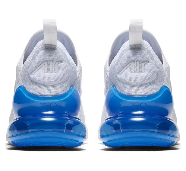nike-air-max AH8050-105