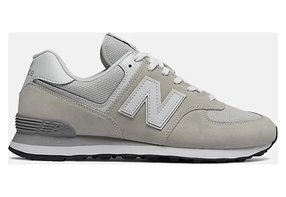 new-balance-574 ML574EGW