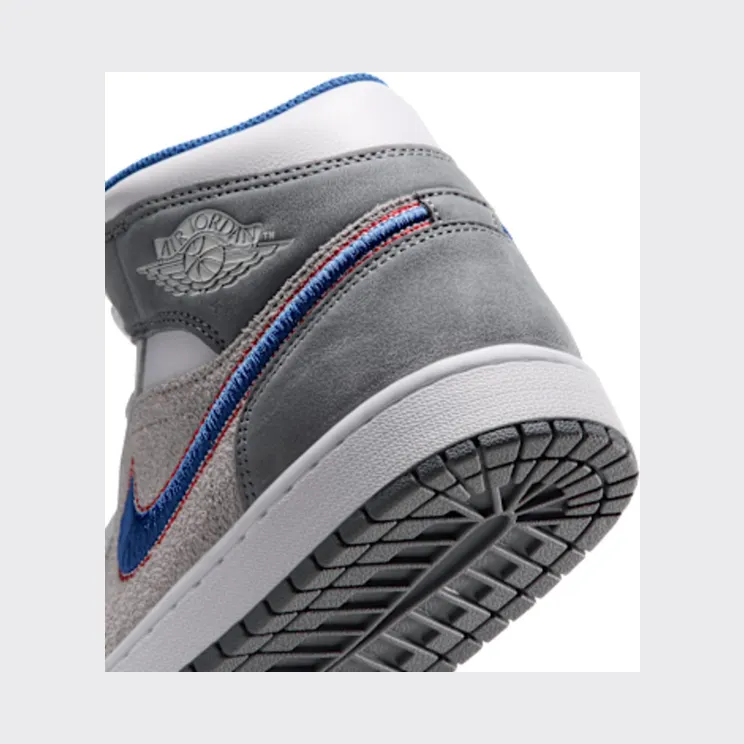air-jordan-1 IZ9293-001