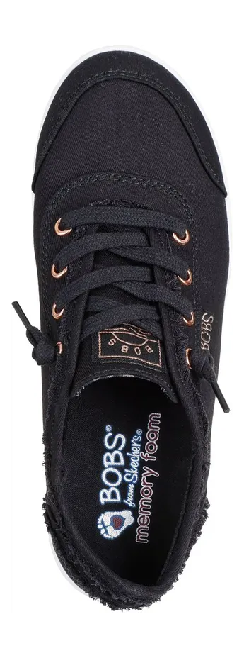 skechers-skech 33492_BLK