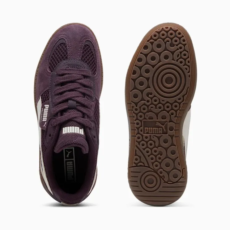 puma-palermo 397854-02