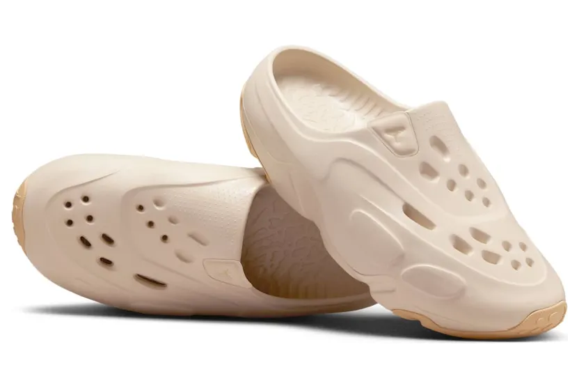 Jordan Roam Sanddrift Sesame (FQ0227-101)