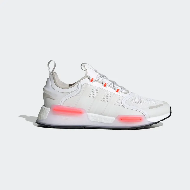 adidas NMD_V3 Cloud White / Core Black / Grey One (GX2089)
