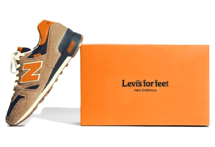 new-balance-1300 M1300LV
