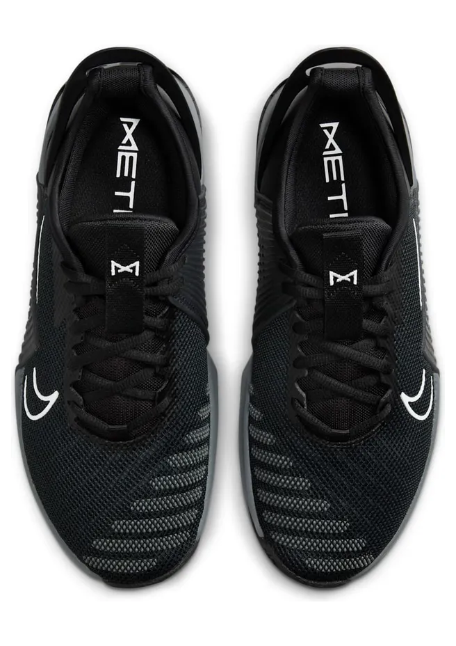 nike-metcon DZ2615-001