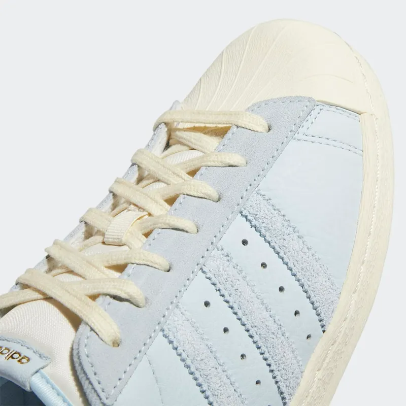 adidas-superstar GY8456