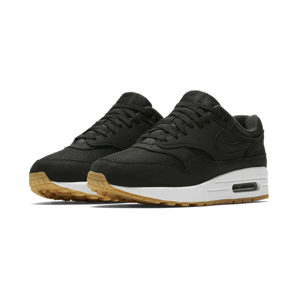 Nike WMNS Air Max 1 Black Gum (319986-037)