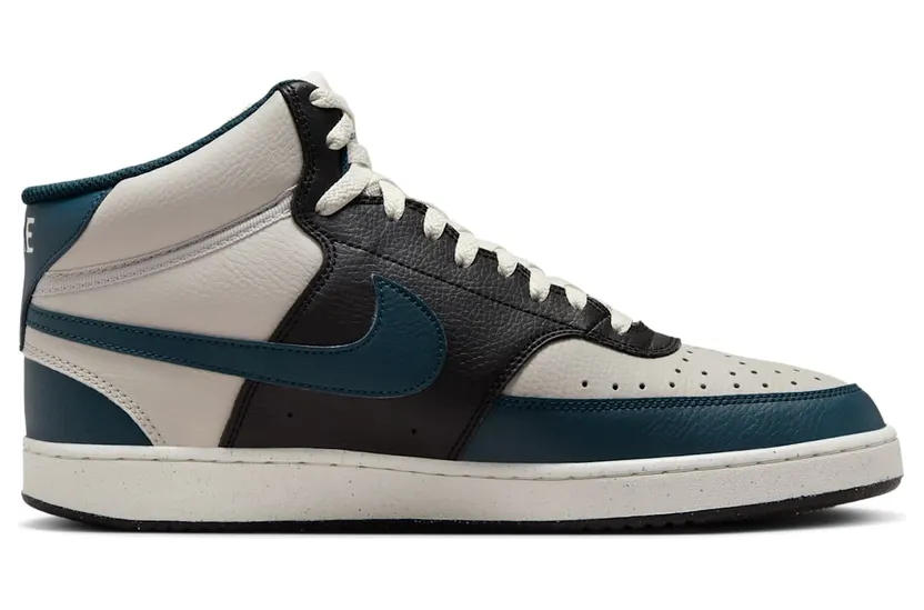 nike-court DN3577-004