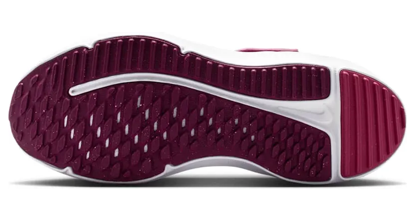 nike-cosmic-runner HM4400-603