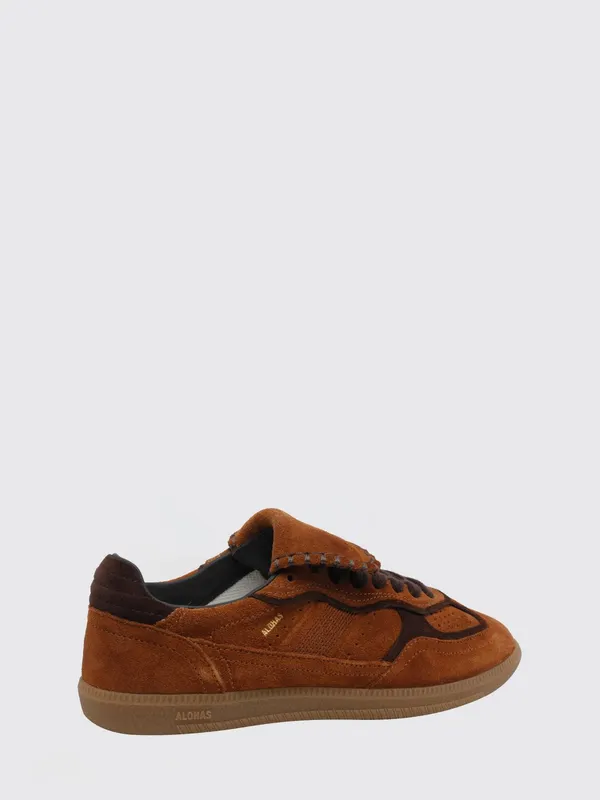 Alohas Brown (S10091705)