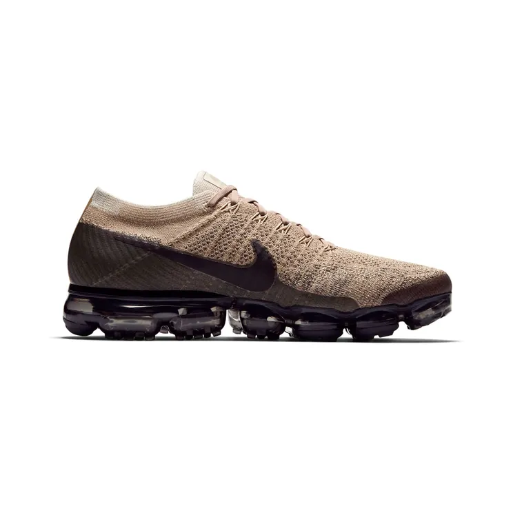 nike-air-vapormax 849558-201