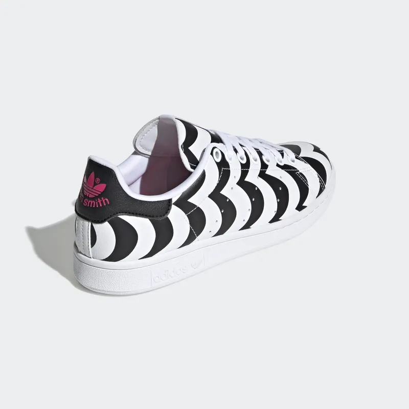 adidas Stan Smith Marimekko (W) (H05757)