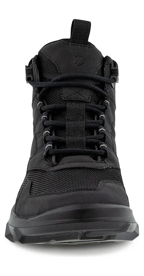 ecco-sneaker 82022351052