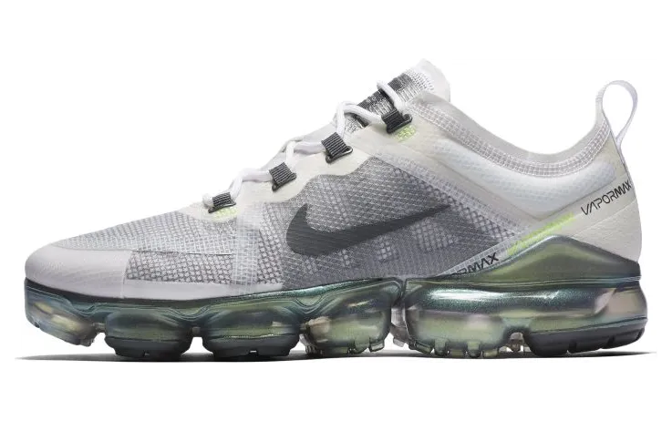 nike-air-vapormax AT6810-100