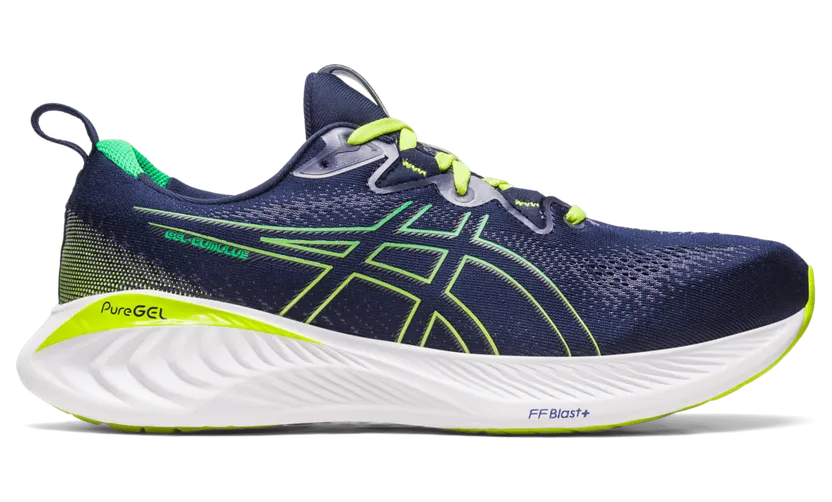 asics-gel-cumulus 1011B621.400