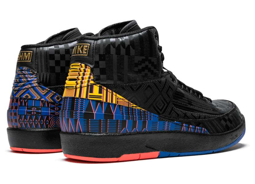 air-jordan-2 BQ7618-007