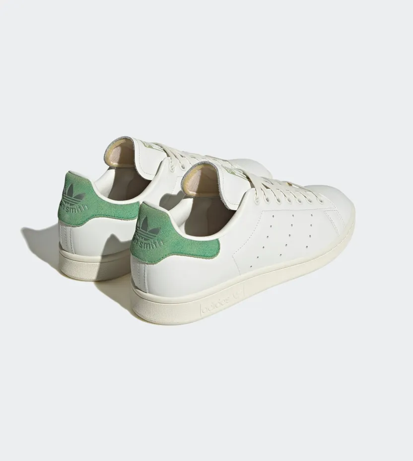 adidas-stan-smith FZ6436