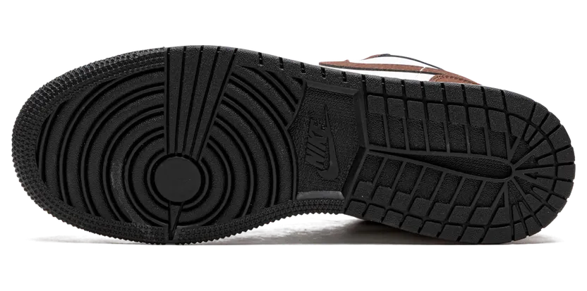 air-jordan-1 DM0589-200