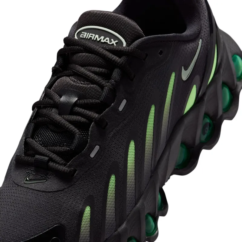 Nike Air Max DN8 Black (HF7310-016)