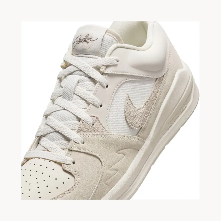 nike-jordan DX4397-110