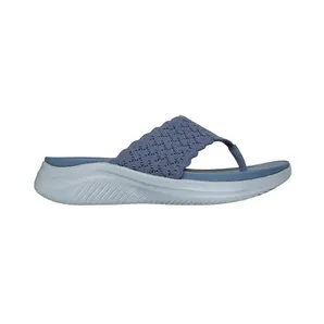 Skechers Ultra Flex Blue (119971SLT)