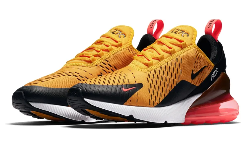 nike-air-max AH8050-004