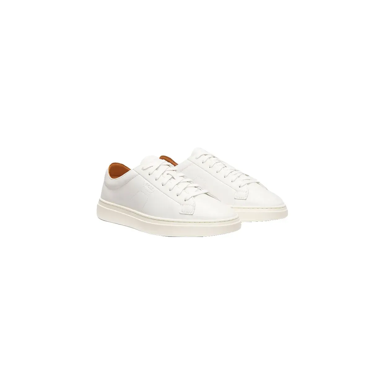 Hugo Boss Wolwit (50557866-100)