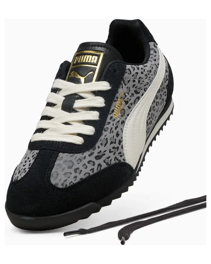 puma-arizona 40899802