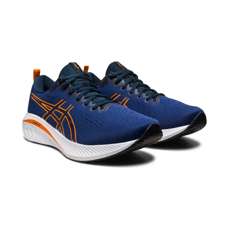 asics-gel-excite-2 1011B600.401