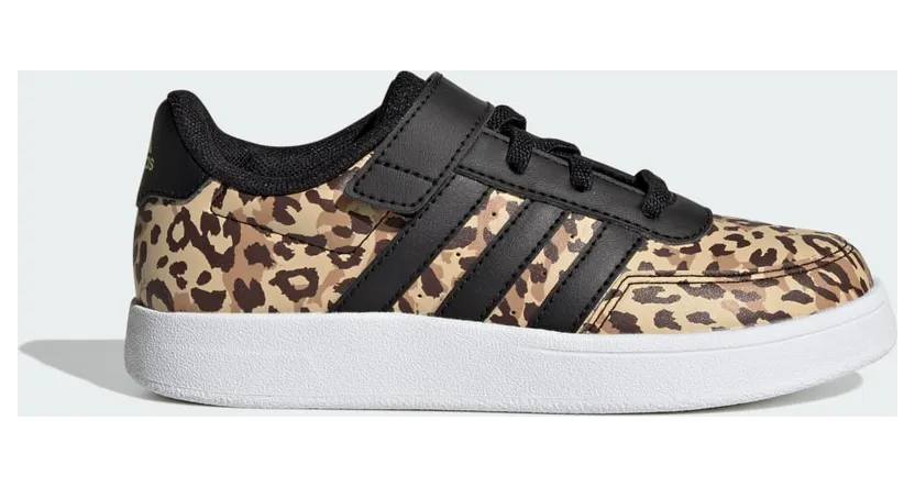 adidas-breaknet IG0505