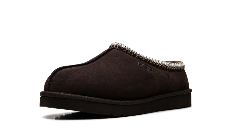 Ugg Tasman II “Dusted Cocoa” (1174671-DDCC)