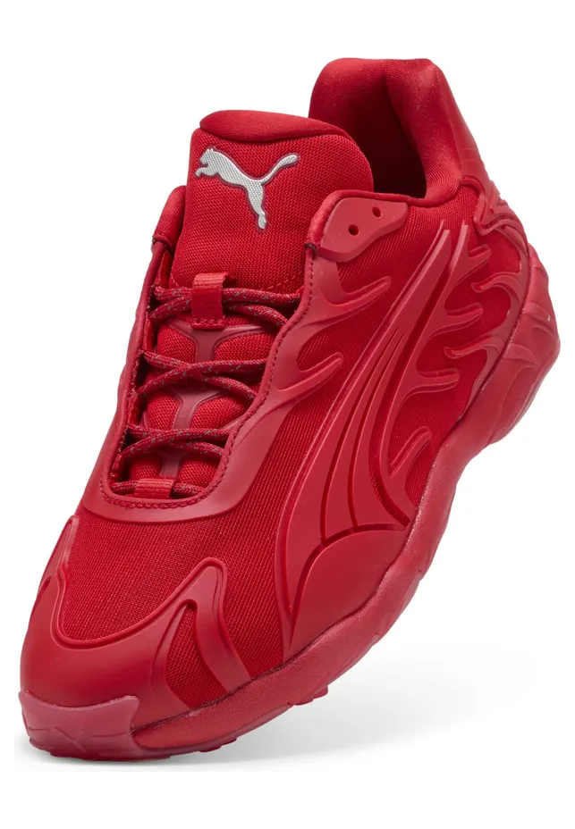 puma-inhale 402869_02