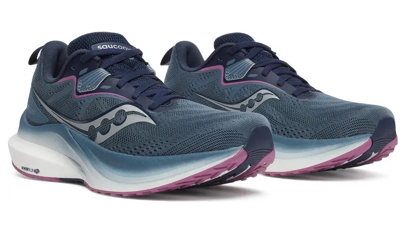 saucony-tempus-2 S10973-241