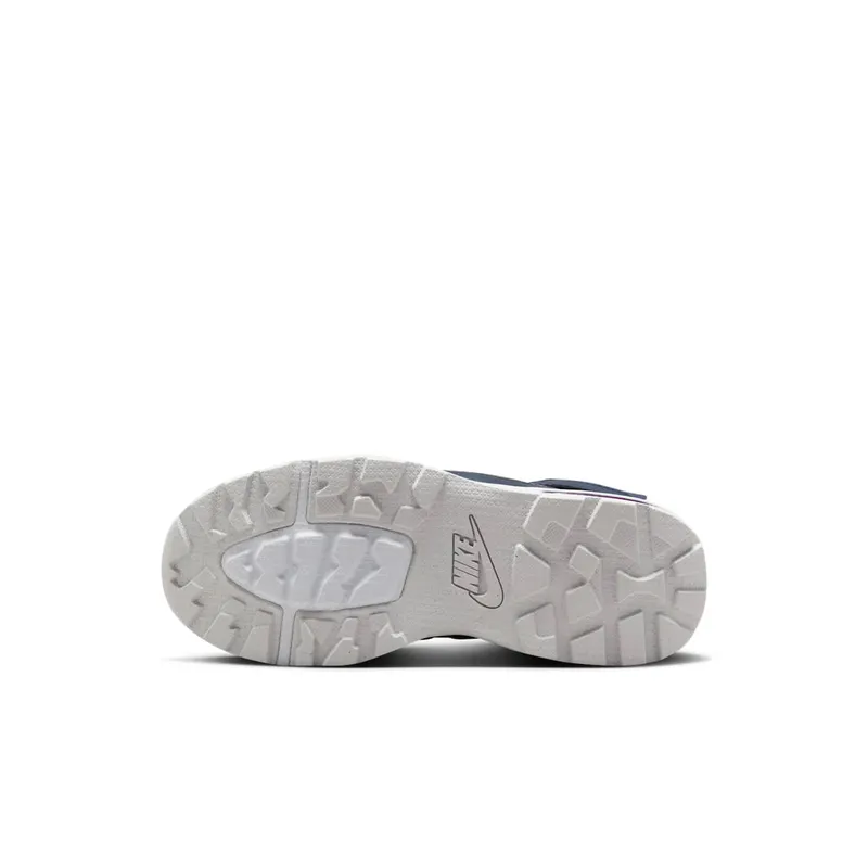 Nike Goaterra 2.0 PS “Midnight Navy Vivid Purple” (DC9513-400)