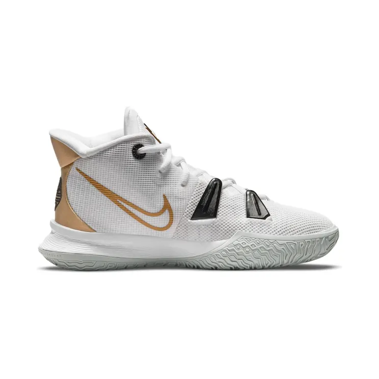 nike-kyrie-7 CT4080-101