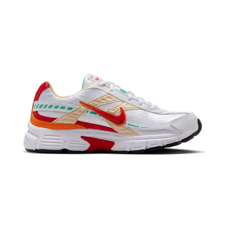 nike-initiator FD9927-161