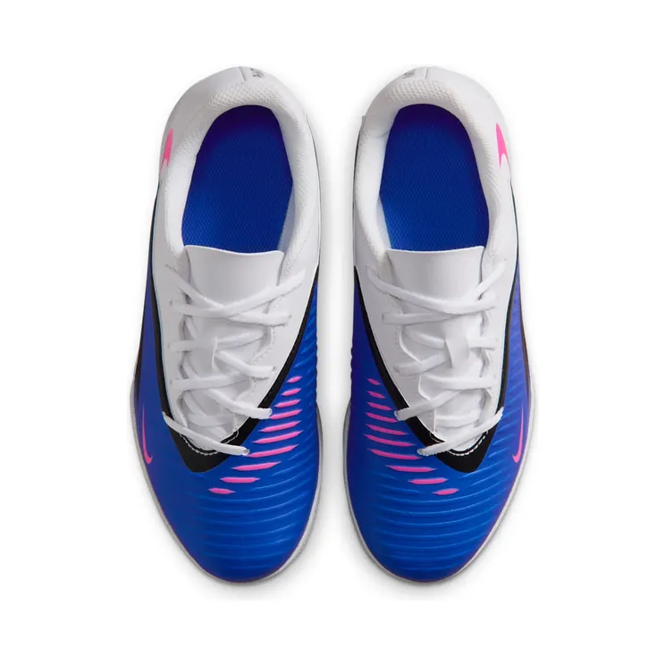 nike-phantom HQ2031-446