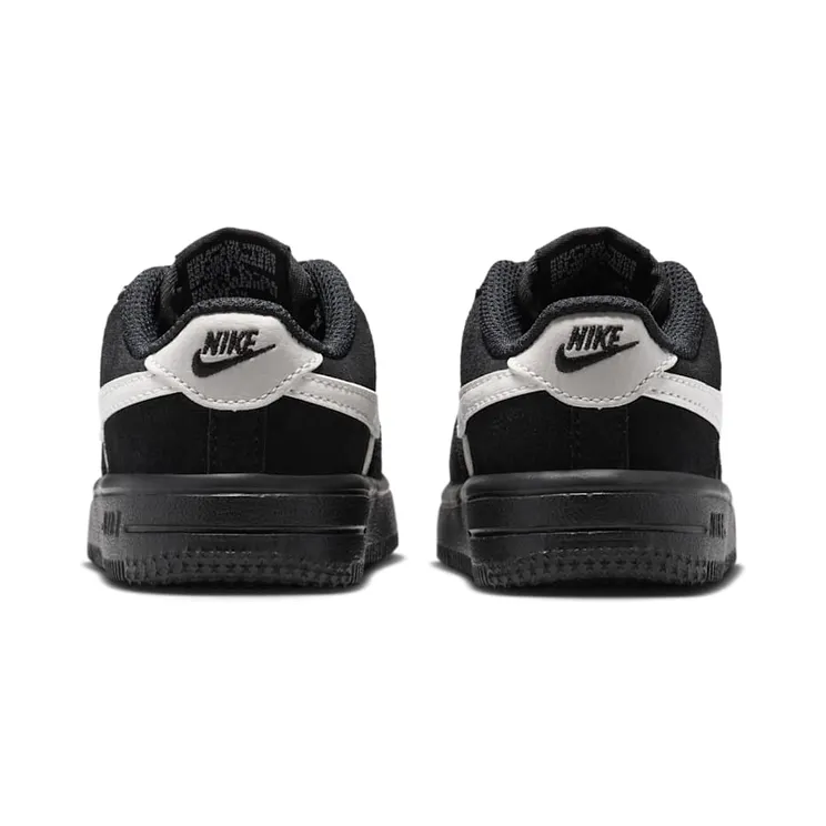 nike-air-force IM8002-001