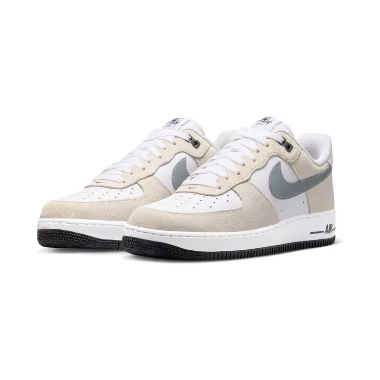 nike-air-force IR2007-100