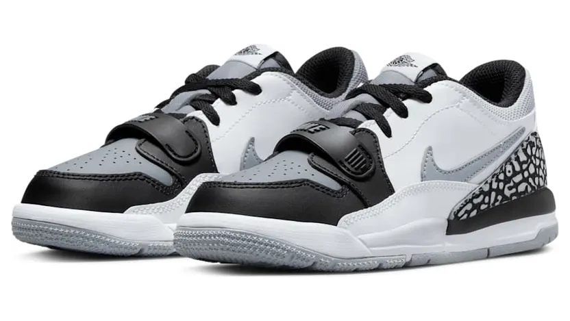 air-jordan-2-low CD9055-105