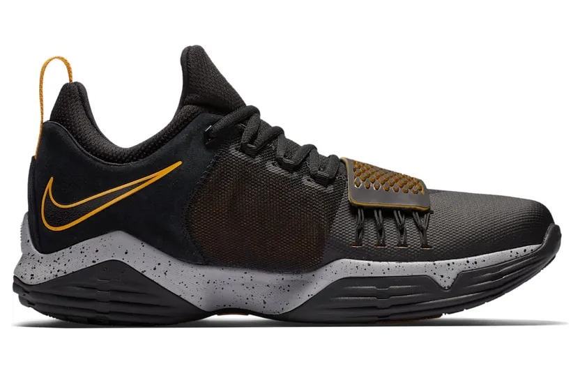 nike-pg-1 878627-006