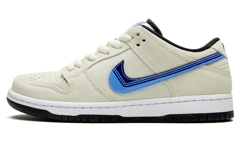 Nike SB Dunk Low Truck It (CT6688-200)