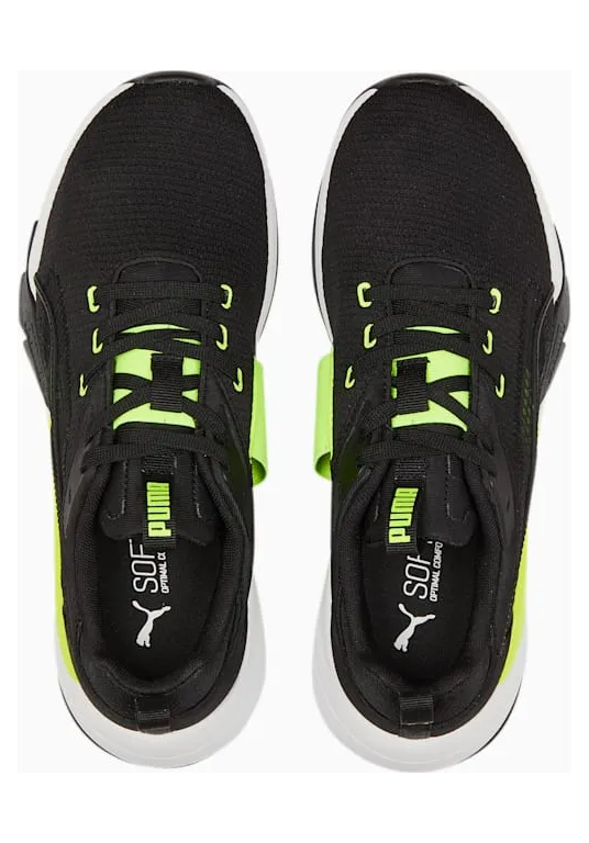 puma-sneaker 386274-04