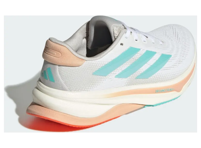 adidas-supernova IH2510