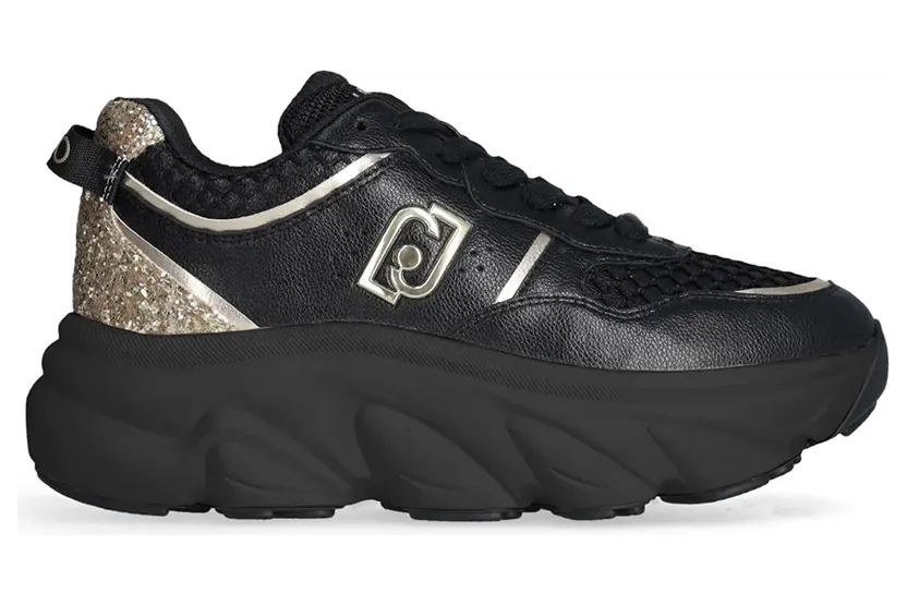 Liu·jo Steffy 01 Schoenen BF5061PX783S1189